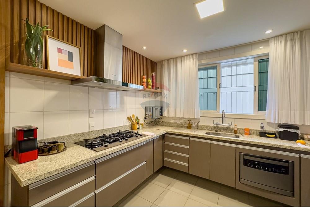 Casa - Venda - Vitória , Espírito Santo - 41.jpeg - 620221005-19