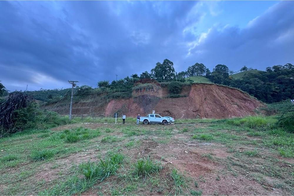 Terreno - Venda - Divino de São Lourenço , Espírito Santo - WhatsApp Image 2026-03-05 at 15.29.34 (1).jpeg - 620251006-21