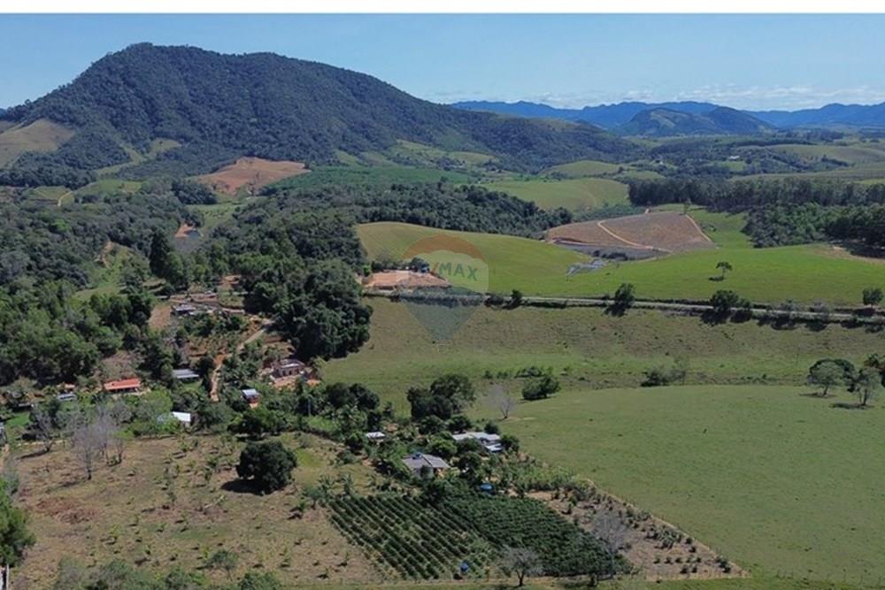 Terreno - Venda - Anchieta , Espírito Santo - DJI_0790 (1).JPG - 620201024-15