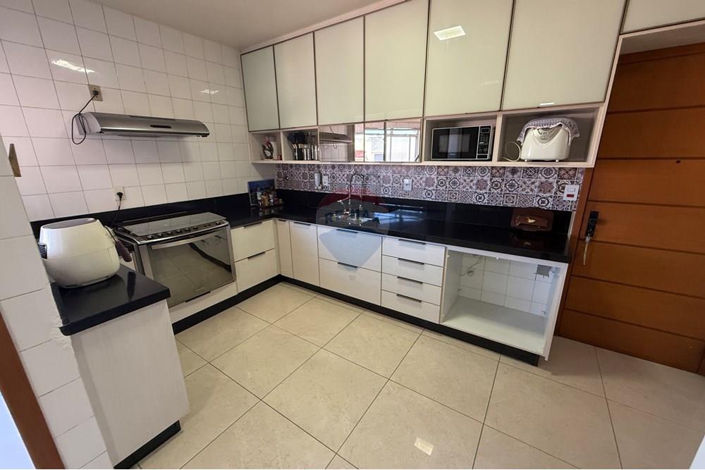 Cobertura - Venda - Vitória , Espírito Santo - IMG_2942.JPG - 620131068-27