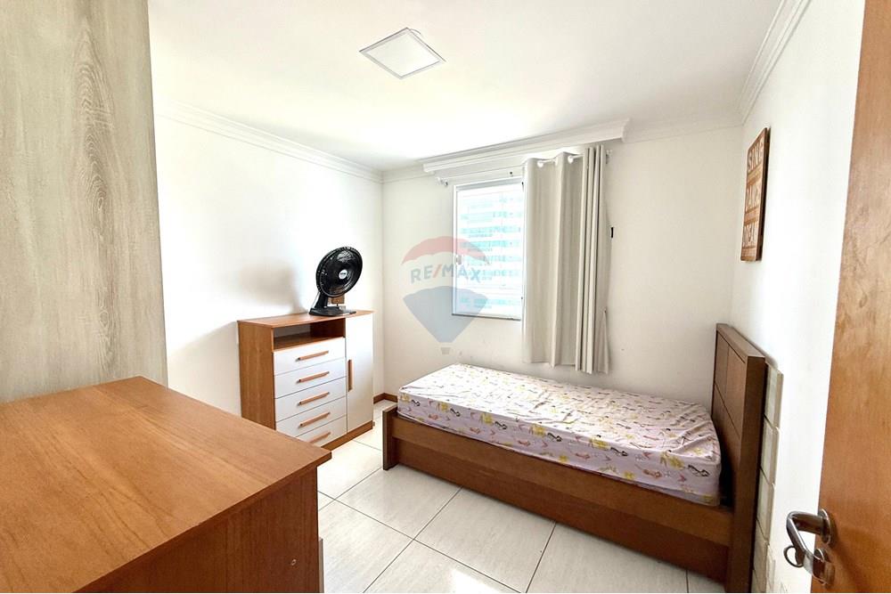 Apartamento - Venda - Vila Velha , Espírito Santo - 16.jpeg - 620131123-5