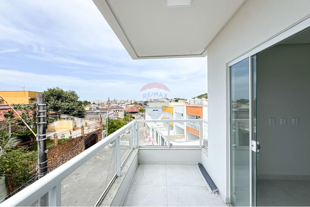 Casa - Venda - Vila Velha , Espírito Santo - 31.jpg - 620071021-21