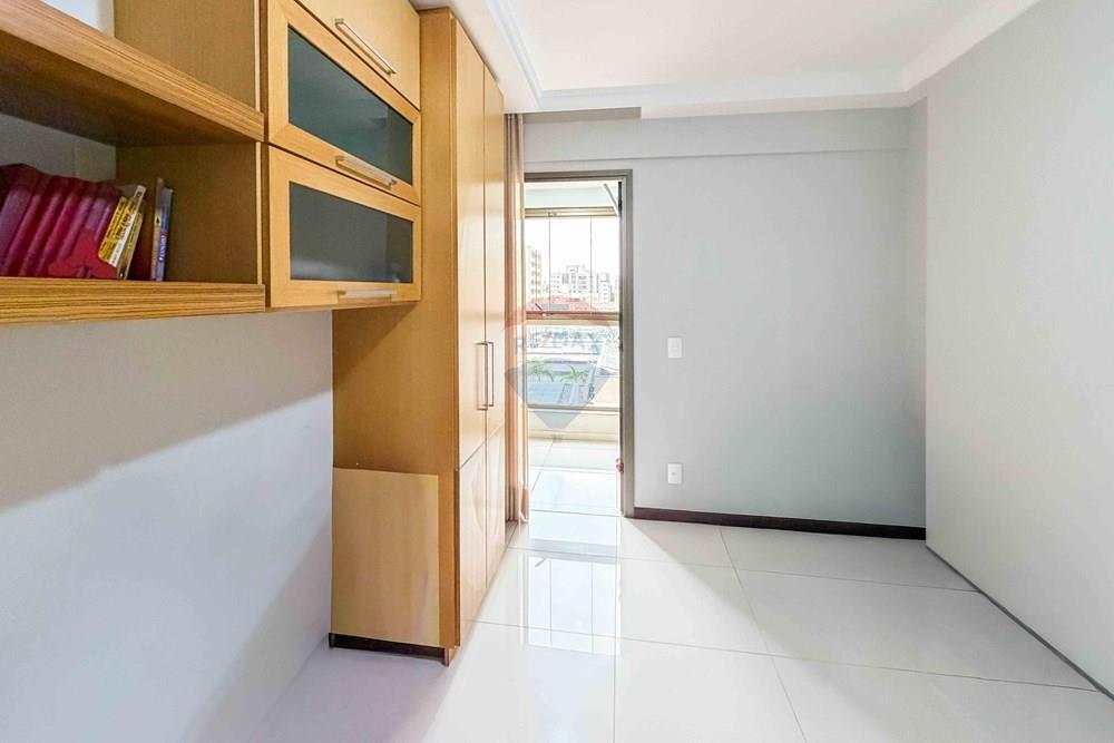 Apartamento - Venda - Vitória , Espírito Santo - IMG_9280.jpg - 620171052-64