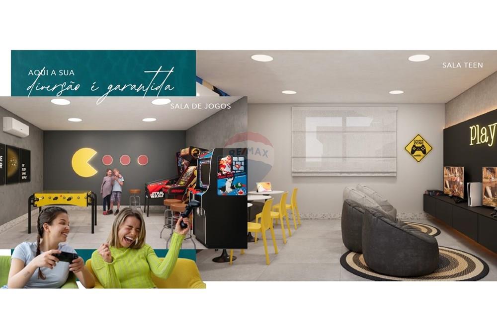 Apartamento - Venda - Anchieta , Espírito Santo - Captura de tela 2025-01-16 163701.jpg - 620121063-4