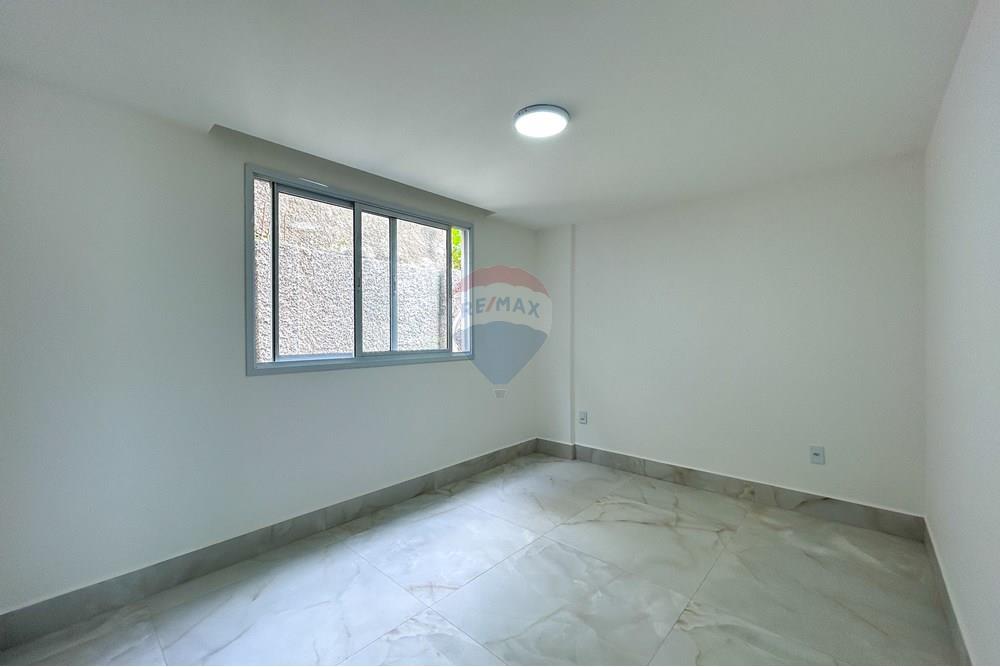 Apartamento - Venda - Anchieta , Espírito Santo - IMG_2262-2.jpg - 620181025-29