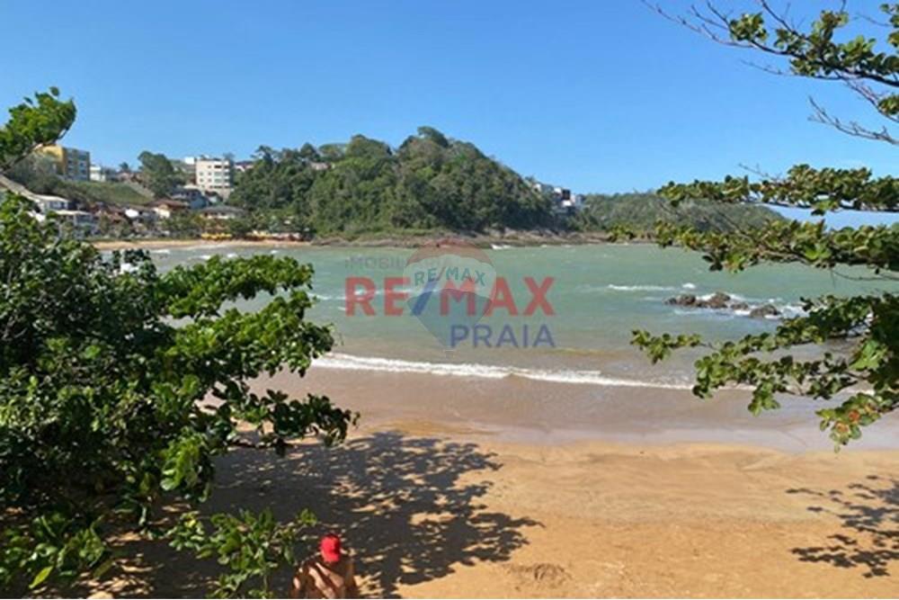 Apartamento - Venda - Anchieta , Espírito Santo - L_775e4319-09f6-4a9d-a013-355820d92f17.jpg - 620281004-29