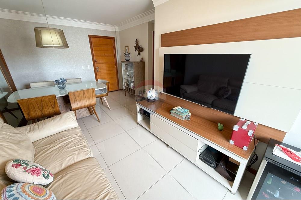 Apartamento - Venda - Vitória , Espírito Santo - IMG_2308.JPG - 620221021-12