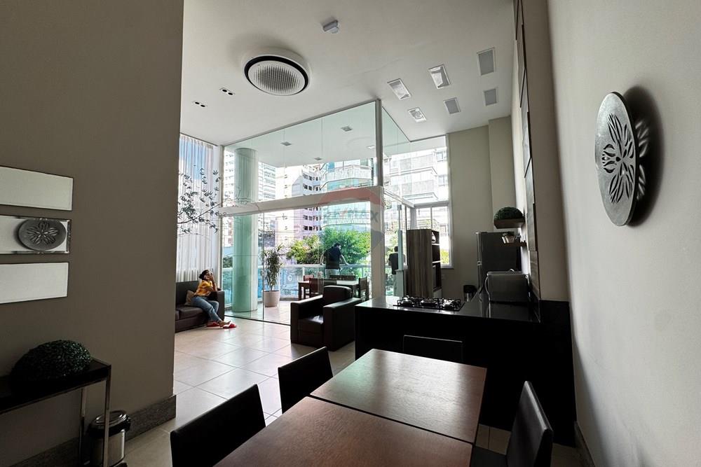 Apartamento - Venda - Vitória , Espírito Santo - IMG_9313.JPG - 620121063-9