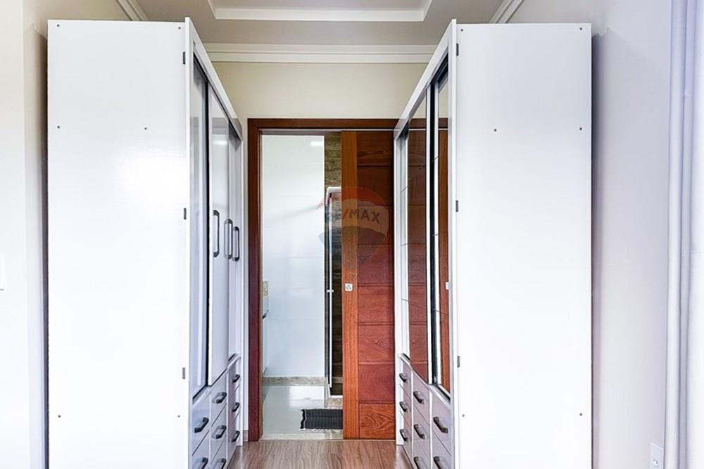 Casa - Venda - Domingos Martins , Espírito Santo - BetoGeovana-105.jpg - Closet - 620171046-32