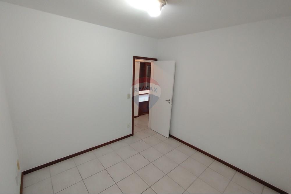 Apartamento - Alugar - Vitória , Espírito Santo - IMG_20251105_152236.jpg - 620121036-233