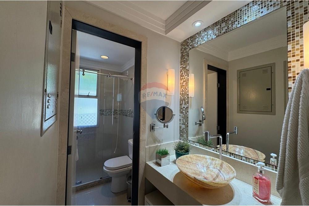 Apartamento - Venda - Vitória , Espírito Santo - ED. CAp Dantibes (12).jpeg - 620131038-26