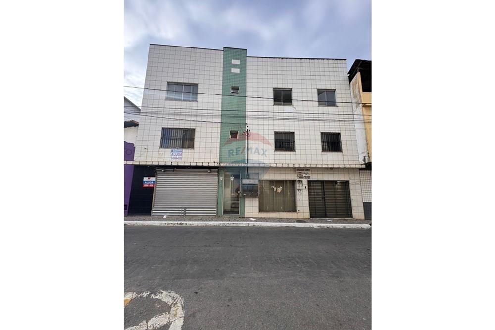 Prédio - Venda - Cariacica , Espírito Santo - 04.jpeg - 620241003-32