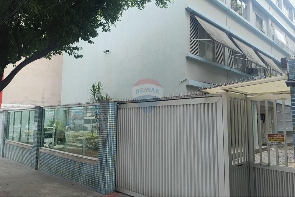 Apartamento - Alugar - Vitória , Espírito Santo - WhatsApp Image 2026-02-04 at 08.59.25.jpeg - 620131125-575