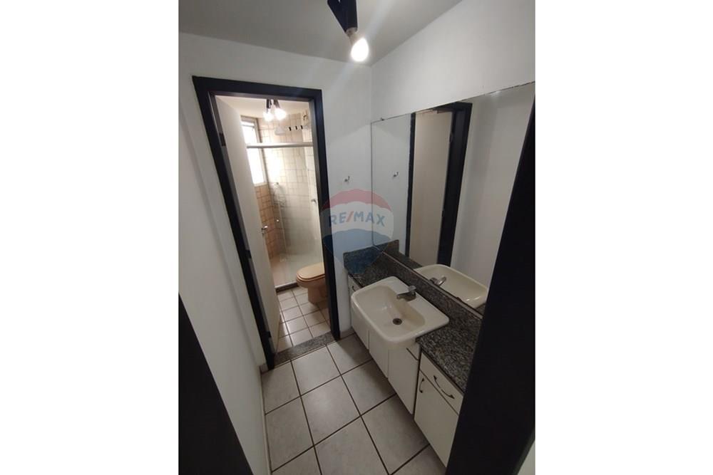 Apartamento - Alugar - Vitória , Espírito Santo - IMG_20260122_134518.jpg - 620121036-255