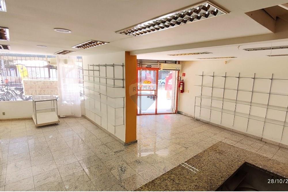 Ponto Comercial/ Loja - Venda - Vitória , Espírito Santo - IMG_20251028_120911~2.jpg - 620271005-1