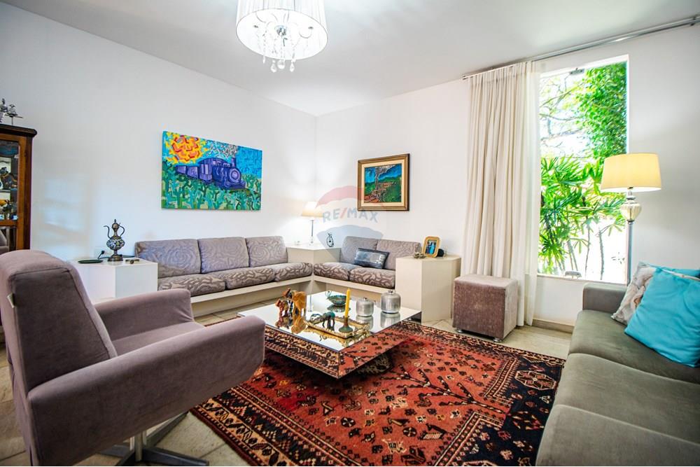 Casa - Venda - Vitória , Espírito Santo - CASA MATA DA PRAIA-47.jpg - 620131108-4