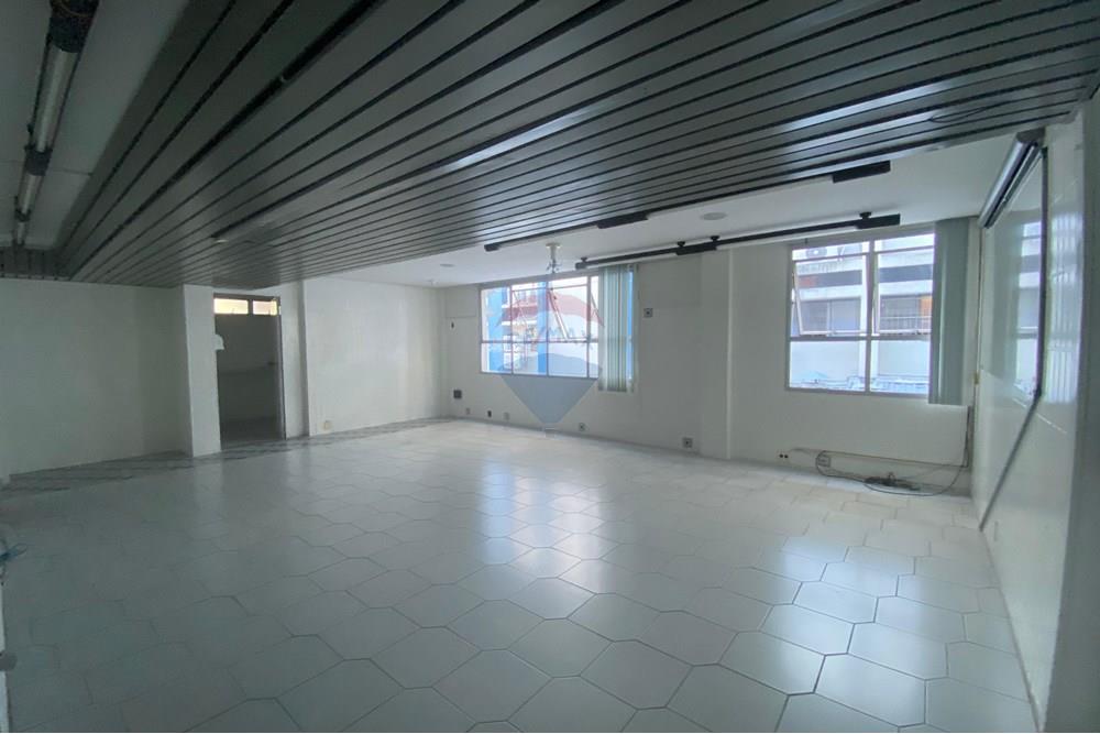 Cj. Comercial/ Sala - Alugar - Vitória , Espírito Santo - WhatsApp Image 2025-06-30 at 11.50.17 (2).jpeg - 620171005-263