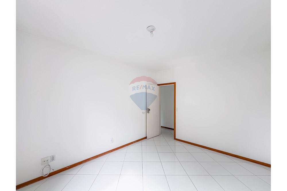 Apartamento - Venda - Vitória , Espírito Santo - IMG_5427.jpg - 620131102-1