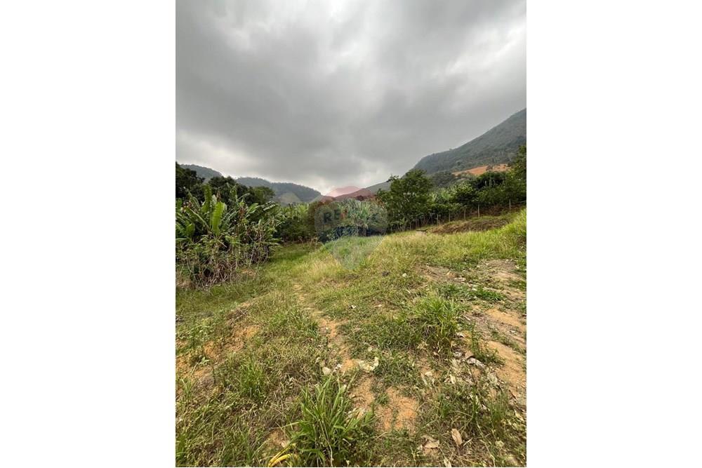 Terreno - Venda - Rio Novo do Sul , Espírito Santo - PHOTO-2025-12-11-10-19-32_2.jpg - 620291001-11