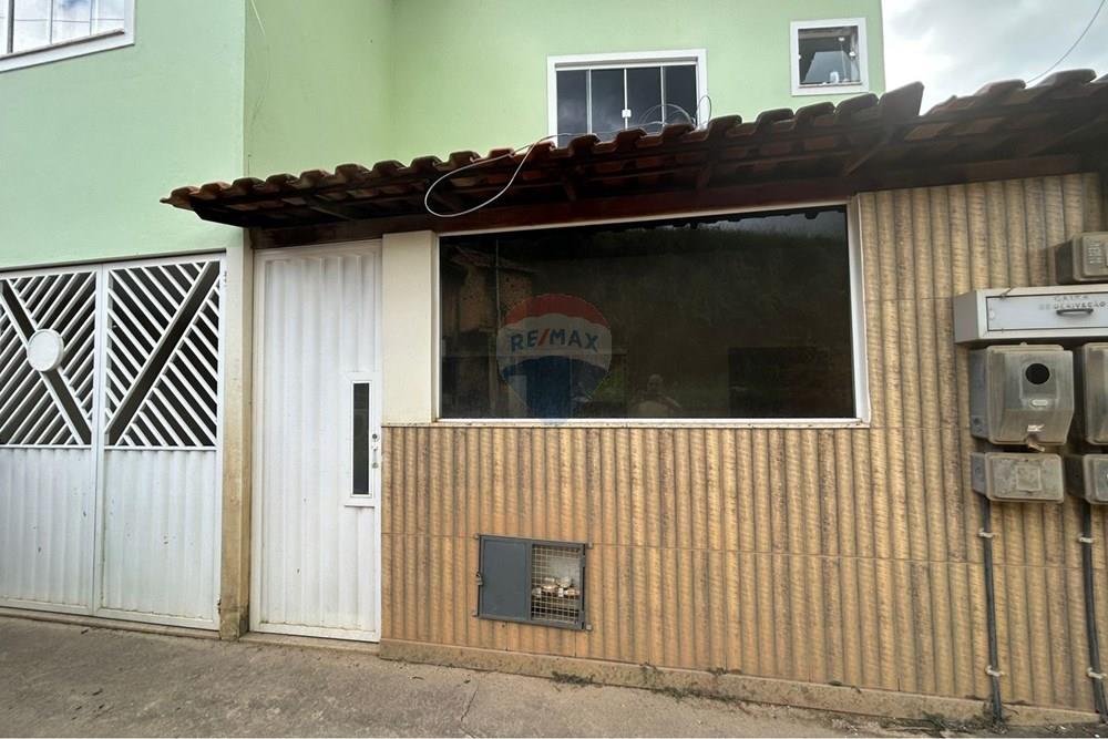 Casa - Venda - São José do Calçado , Espírito Santo - WhatsApp Image 2026-02-27 at 09.07.15.jpeg - 620251017-12