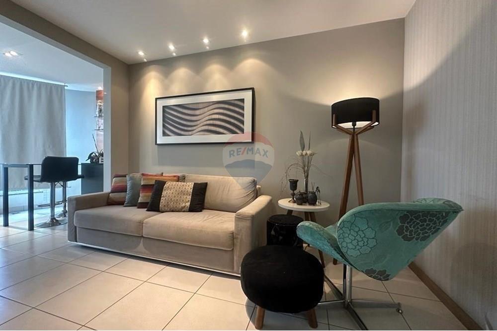 Apartamento - Venda - Vitória , Espírito Santo - WhatsApp Image 2024-11-18 at 16.51.02 (6).jpeg - 620161006-10