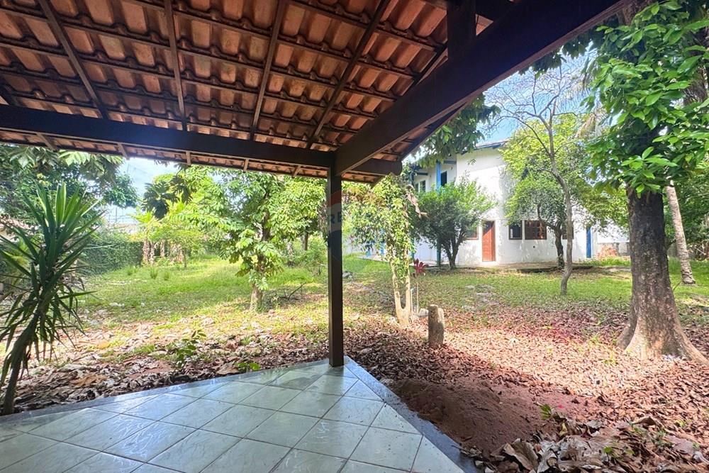 Casa - Venda - Vila Velha , Espírito Santo - 41.jpg - 620071073-4