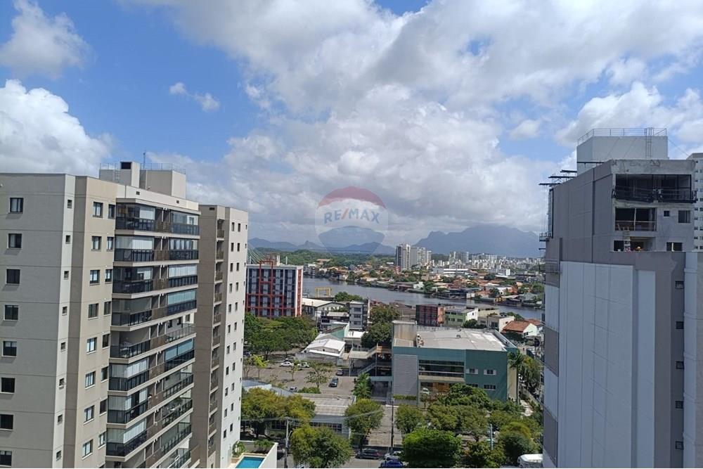 Apartamento - Alugar - Vitória , Espírito Santo - WhatsApp Image 2025-10-28 at 09.35.21 (2).jpeg - 620131125-565