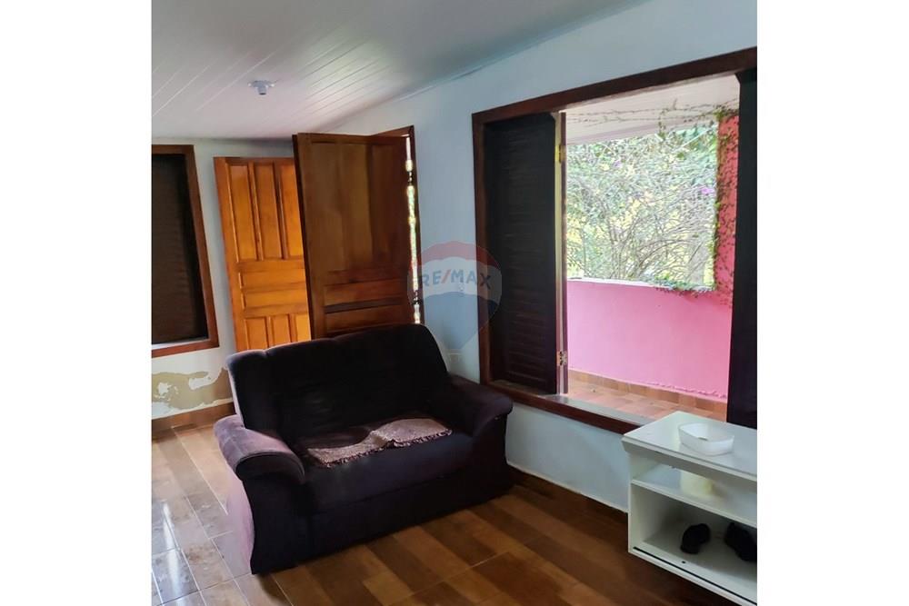 Chácara / Sítio / Fazenda - Venda - Guaçuí , Espírito Santo - WhatsApp Image 2026-04-07 at 16.51.22.jpeg - 620251022-19