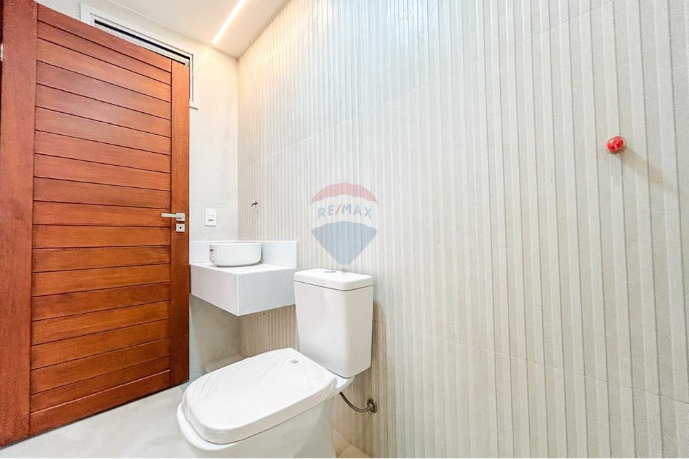 Apartamento - Venda - Anchieta , Espírito Santo - IMG_2259-2.jpg - 620181025-29