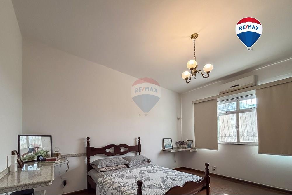 Casa - Venda - Vitória , Espírito Santo - IMG_2232.jpg - 620221021-1