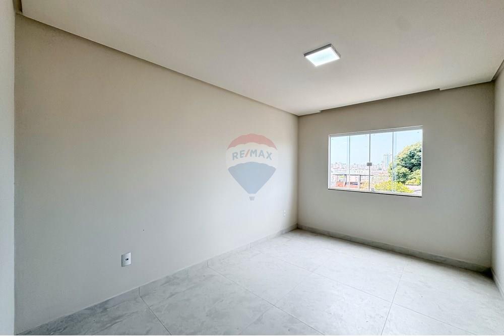 Casa - Venda - Vila Velha , Espírito Santo - 22.jpg - 620071021-21