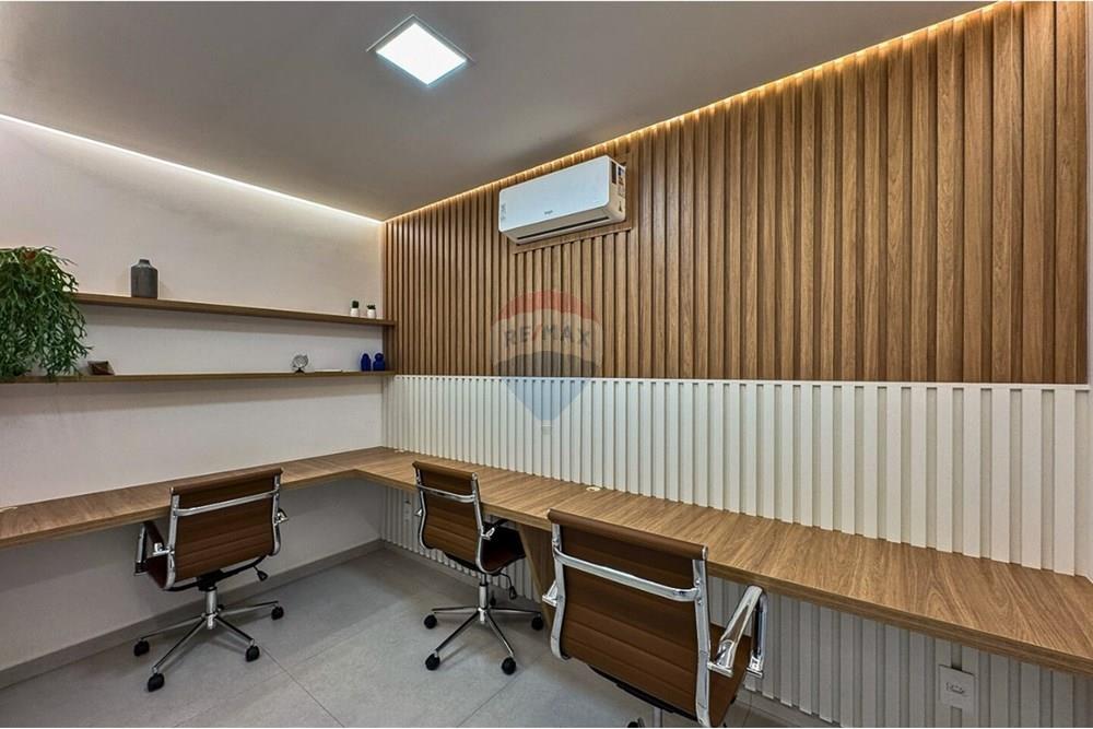 Apartamento - Venda - Vila Velha , Espírito Santo - 38.jpg - 620071018-27