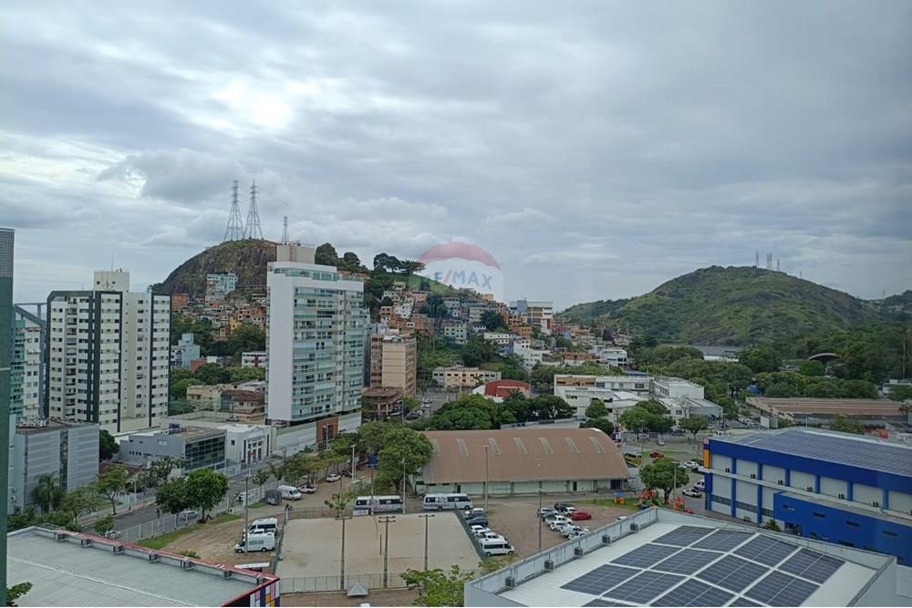 Apartamento - Alugar - Vitória , Espírito Santo - WhatsApp Image 2025-12-16 at 09.33.31.jpeg - 620131002-579