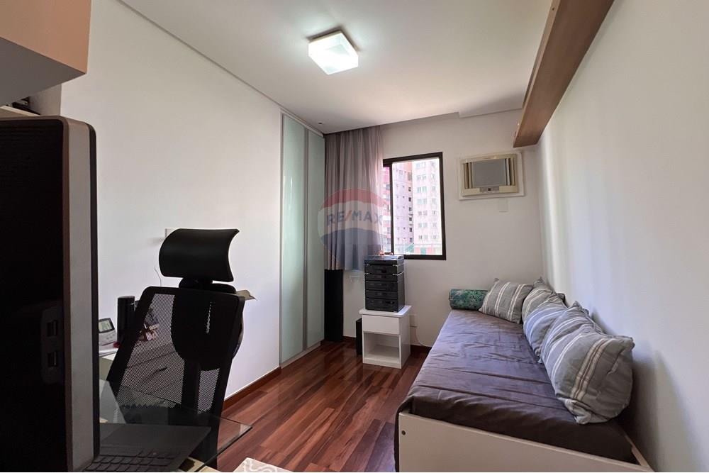 Apartamento - Venda - Vitória , Espírito Santo - 20250225_181905778_iOS.jpg - 620161006-12