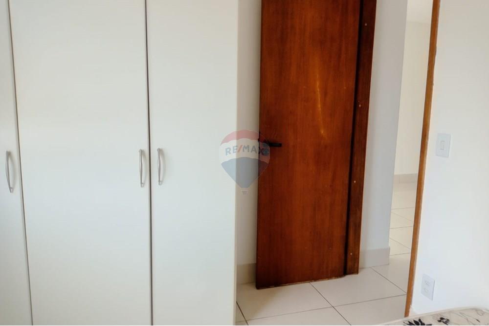 Apartamento - Alugar - Vitória , Espírito Santo - WhatsApp Image 2025-10-15 at 15.48.15.jpeg - 620131007-104