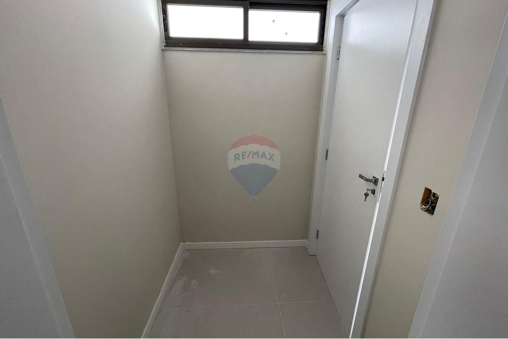 Casa - Venda - Vila Velha , Espírito Santo - WhatsApp Image 2025-06-29 at 18.28.55 (1).jpeg - 620171059-8