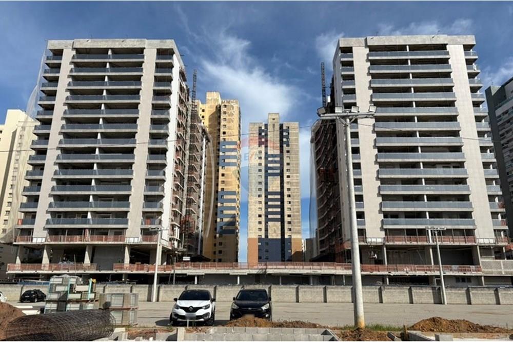 Apartamento - Venda - Vila Velha , Espírito Santo - 01-Vista-Av.-Est.-Jose-Julio-de-Souza-JAN-25.jpeg - 620171018-44