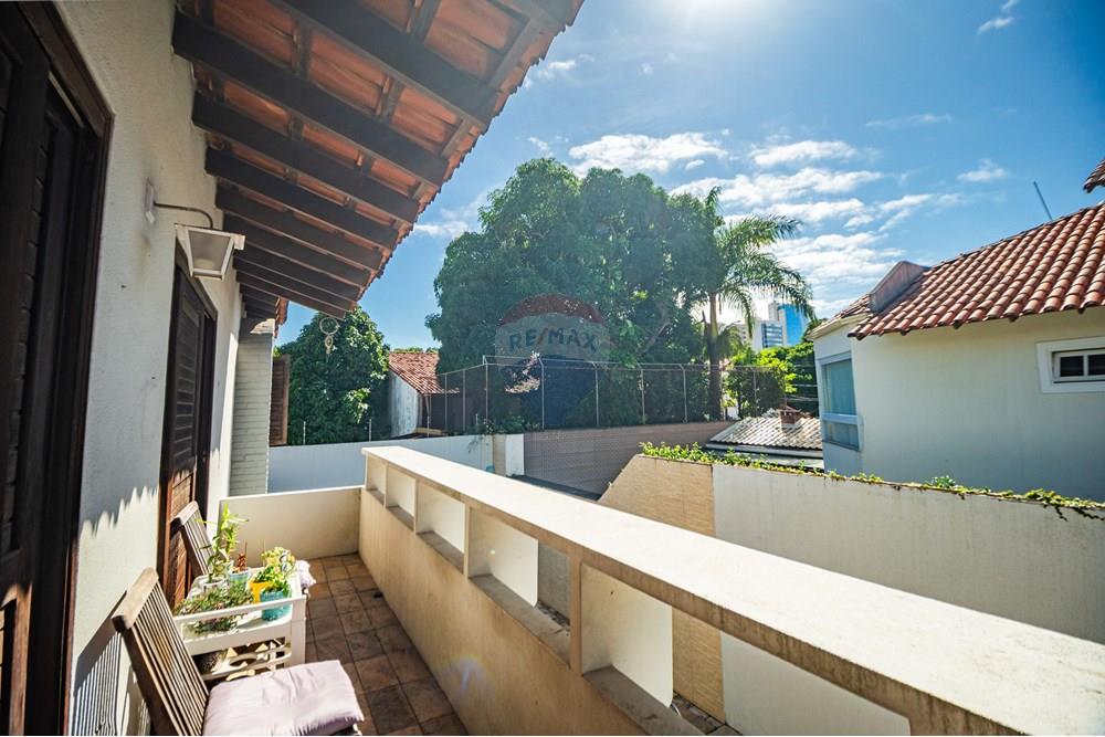 Casa - Venda - Vitória , Espírito Santo - CASA MATA DA PRAIA-05.jpg - 620131108-4