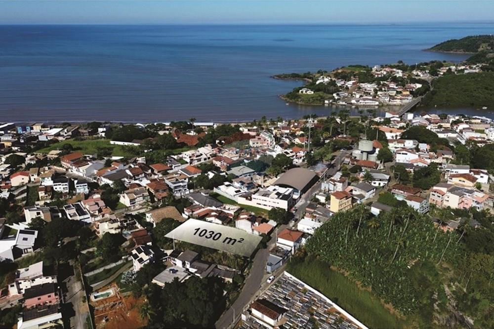 Terreno - Venda - Anchieta , Espírito Santo - Sem título-12 (1).jpg - 620181017-17