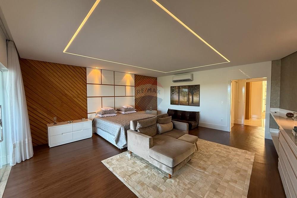 Casa - Venda - Vila Velha , Espírito Santo - IMG_4991.jpg - 620071073-6