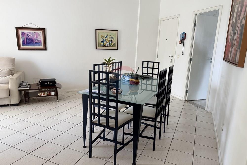 Apartamento - Venda - Vitória , Espírito Santo - IMG_2687.jpg - 620121019-62