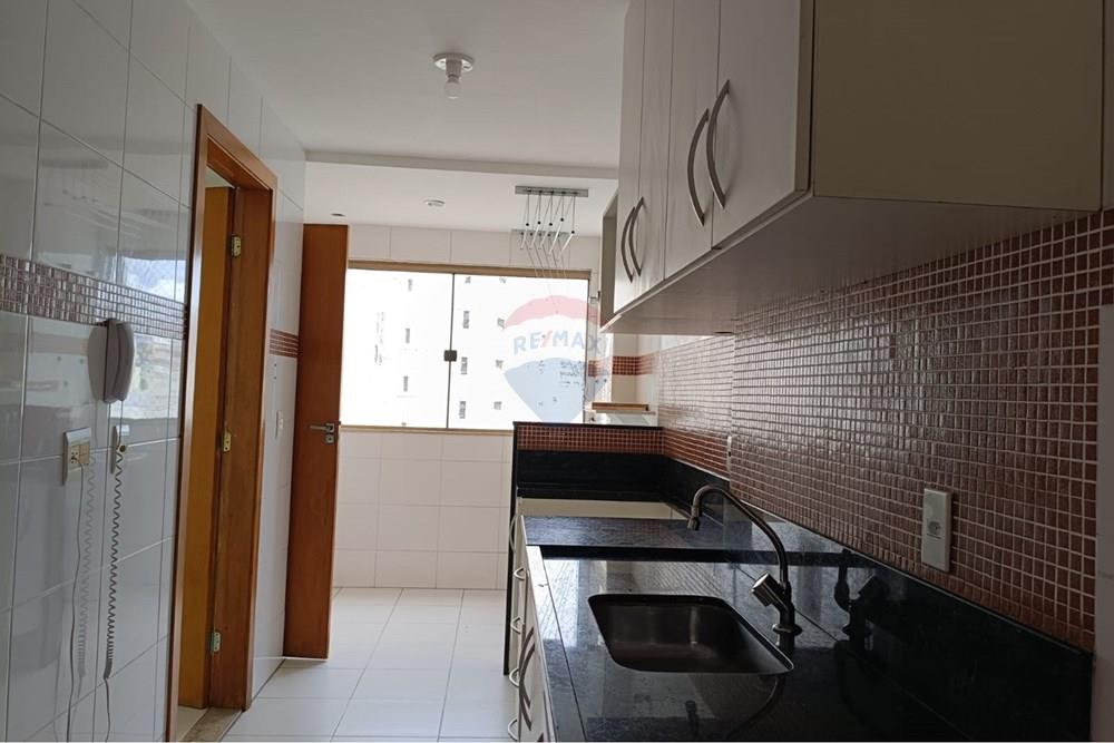 Apartamento - Alugar - Vitória , Espírito Santo - WhatsApp Image 2026-01-08 at 10.53.46 (2).jpeg - 620131125-8