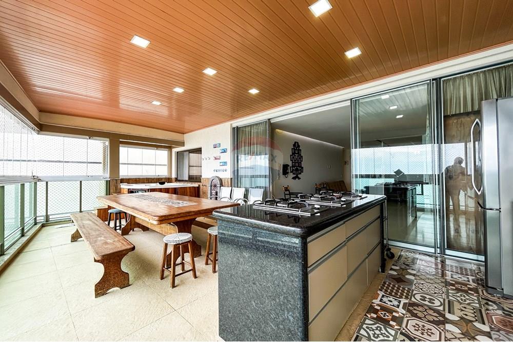 Cobertura - Venda - Guarapari , Espírito Santo - IMG_3970.jpg - 620181021-2