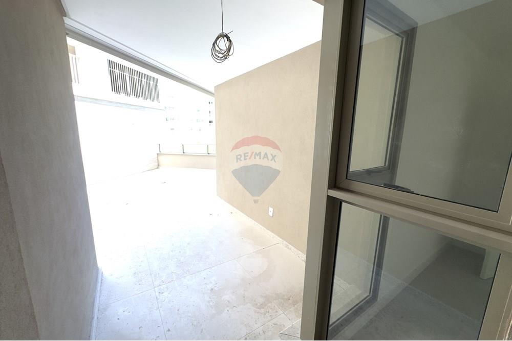 Duplex - Venda - Vitória , Espírito Santo - IMG_8786.jpeg - 620121044-32