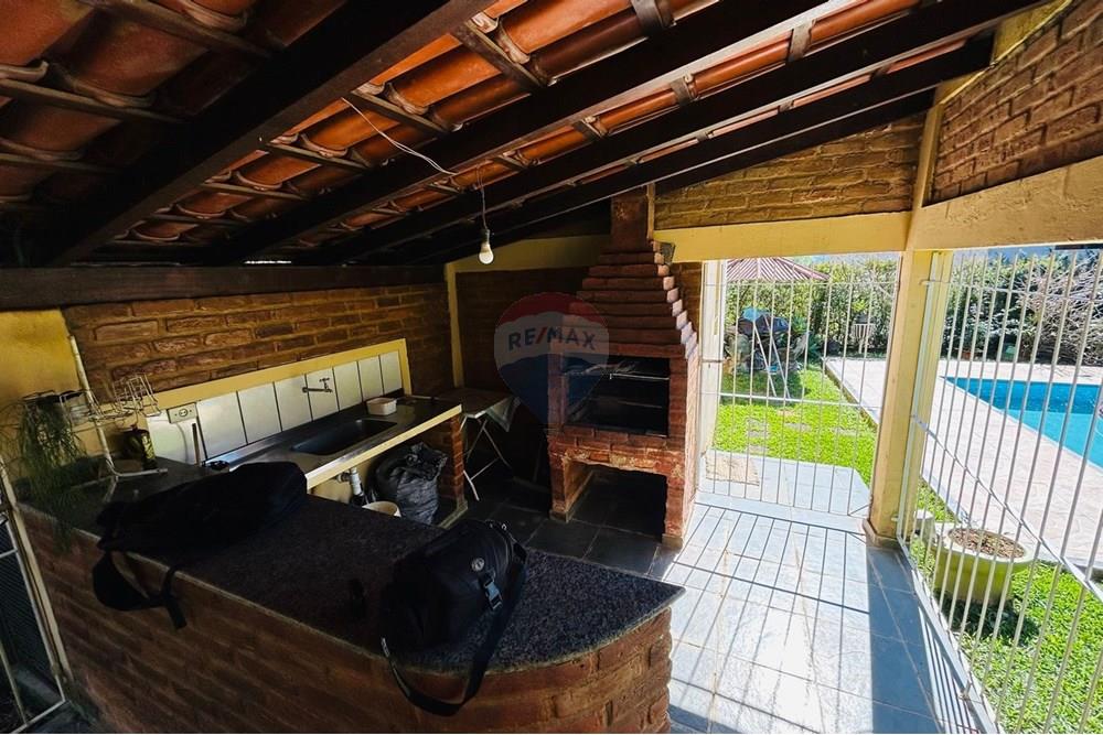 Chácara / Sítio / Fazenda - Venda - Guaçuí , Espírito Santo - WhatsApp Image 2025-07-23 at 14.16.23.jpeg - 620251001-14