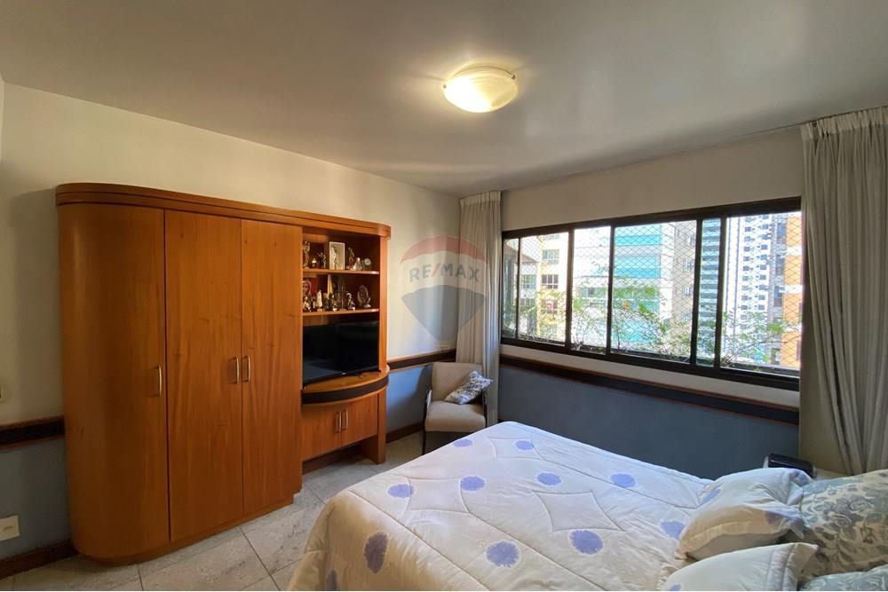 Apartamento - Venda - Vitória , Espírito Santo - IMG_5141.JPG - 620171018-45