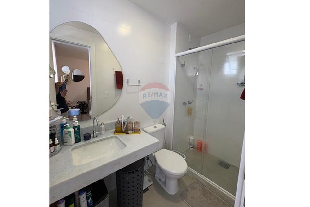 Apartamento - Venda - Vitória , Espírito Santo - f4c8b126-9801-4a8b-b23c-e6a167063851.jpg - 620271008-11