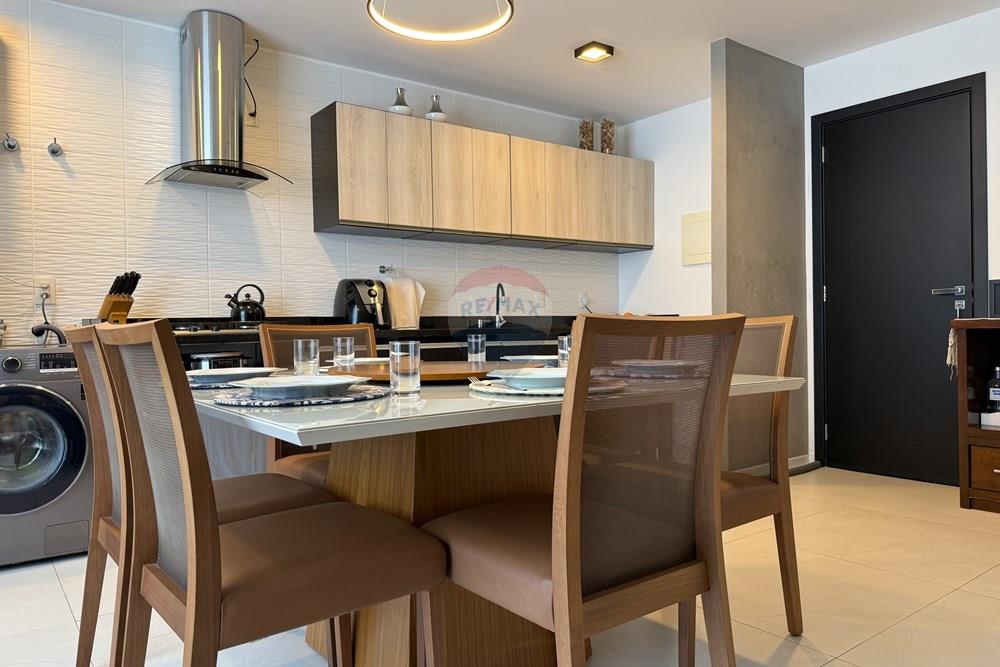 Apartamento - Venda - Vitória , Espírito Santo - IMG_1097.JPG - 620221021-14