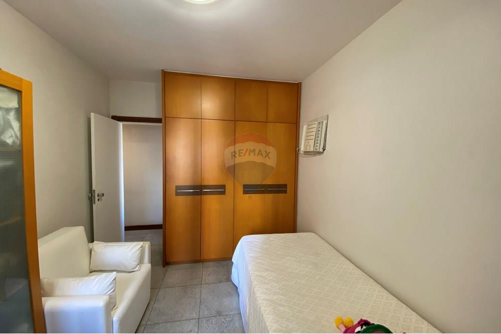 Apartamento - Venda - Vitória , Espírito Santo - IMG_5118.JPG - 620171018-45