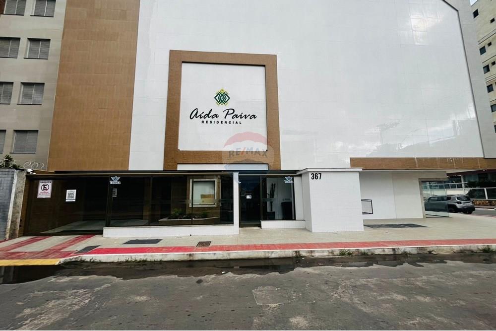 Apartamento - Venda - Guarapari , Espírito Santo - d58878a3-937d-4c7f-bc91-9b5e0979b333.jpeg - 620081031-2